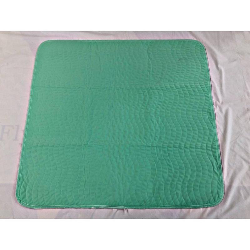bed underpads