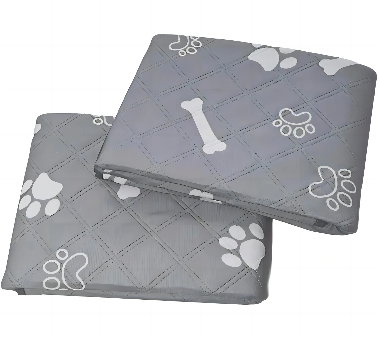product-1460-1300 product-1460-1300
