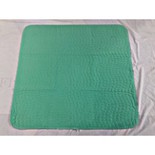 Greitai džiūstantis Pu apatinis padas