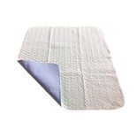 Apatinis įklotas slaugos namams