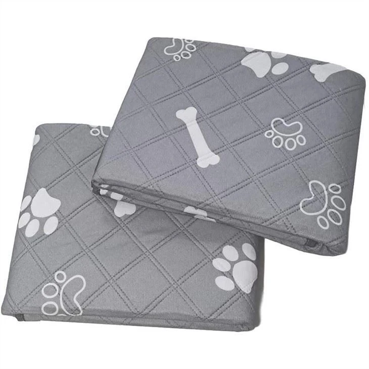 oxford-fabric-pet-pee-pads25415992420