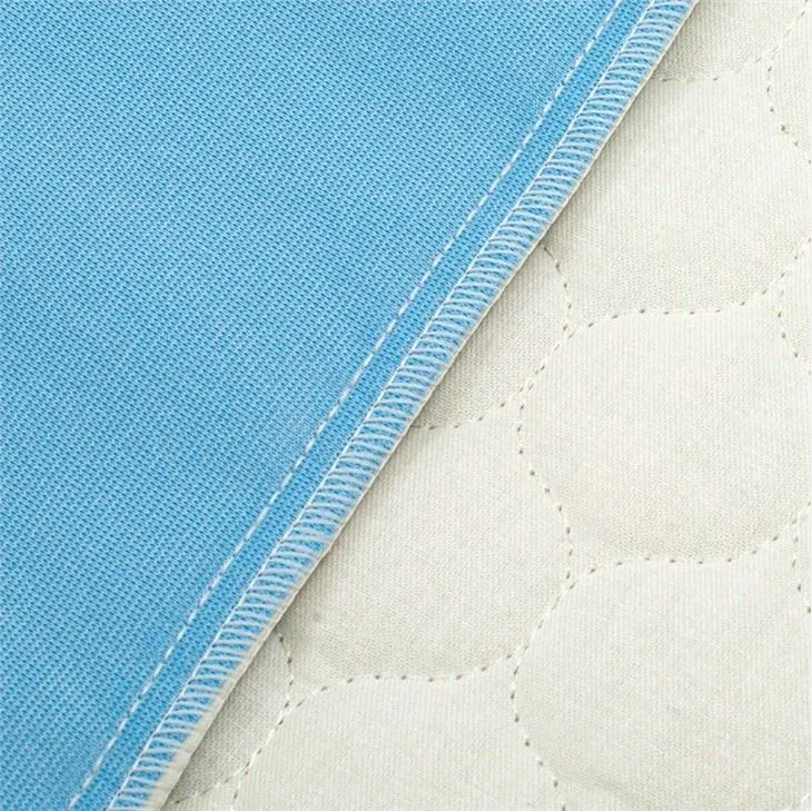 Pet Life Mat